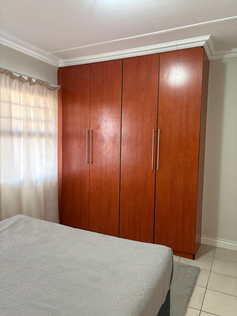 To Let 2 Bedroom Property for Rent in Westbourne Eastern Cape